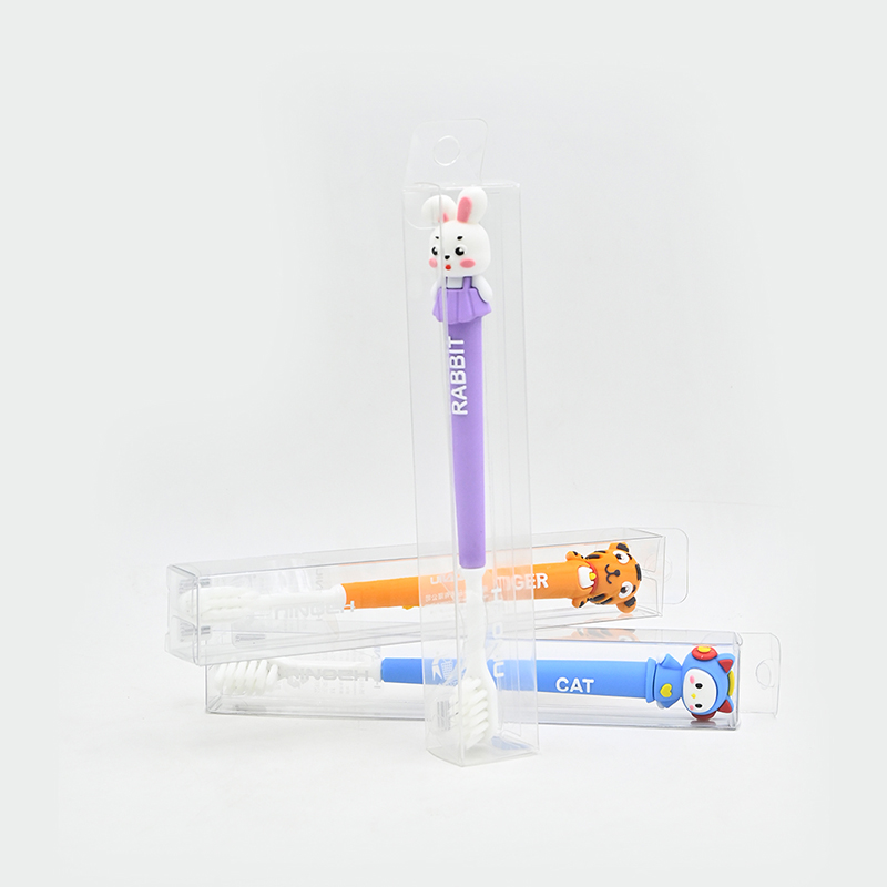 Picture of ProX Kids Toothbrush(1pc)