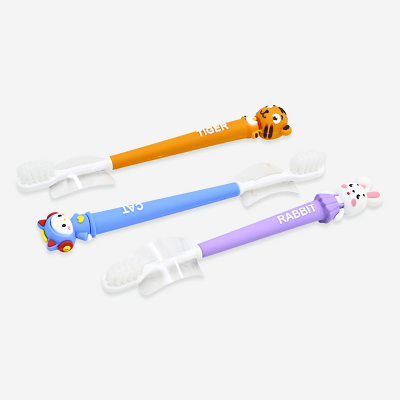 Picture of ProX Kids Toothbrush(1pc)