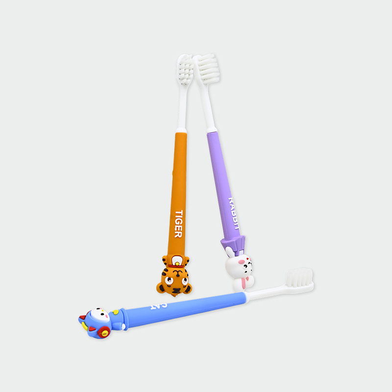 Picture of ProX Kids Toothbrush(1pc)