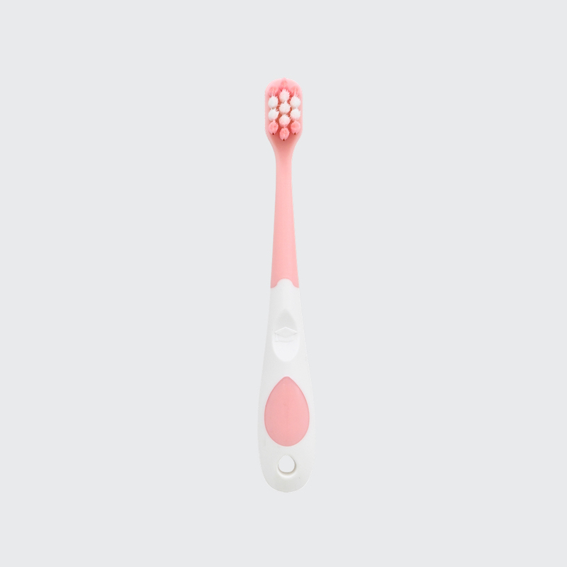 Picture of ProX Kids Toothbrush(2pc)Multicolor