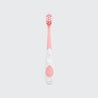 Picture of ProX Kids Toothbrush(2pc)Multicolor