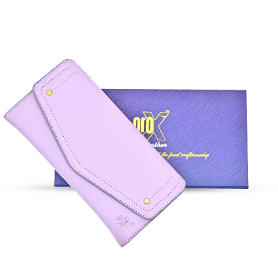 Picture of  Ladies Purse