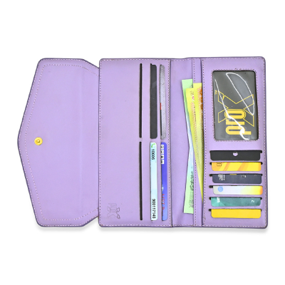 Picture of  Ladies Purse