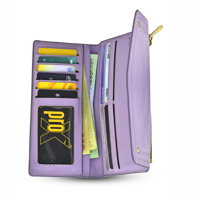 Picture of  Ladies Purse