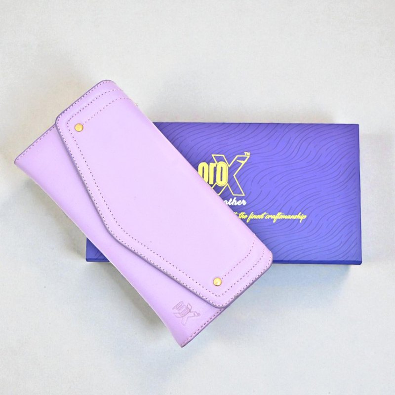 Picture of  Ladies Purse