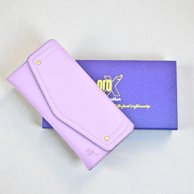 Picture of  Ladies Purse