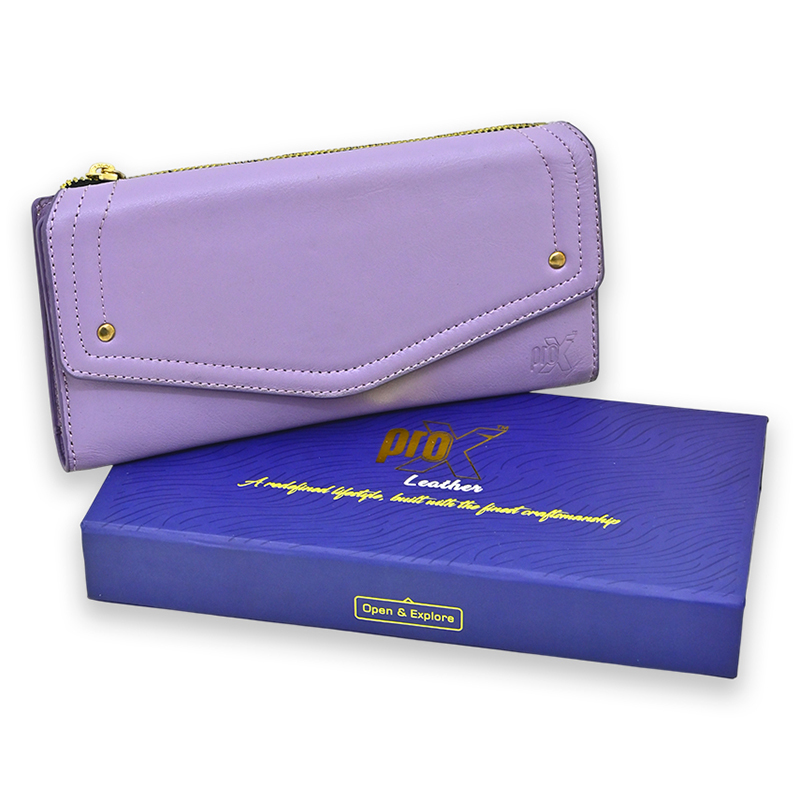 Picture of  Ladies Purse