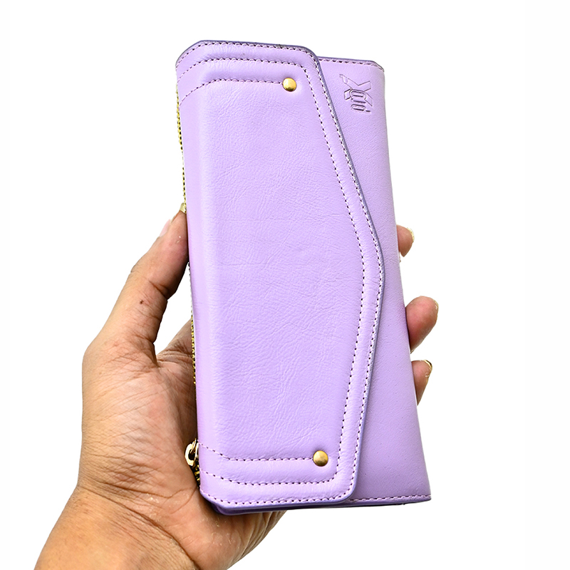 Picture of  Ladies Purse