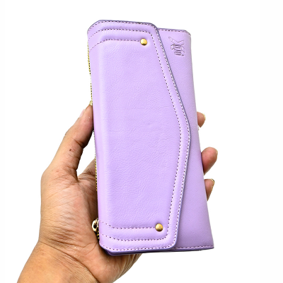 Picture of  Ladies Purse