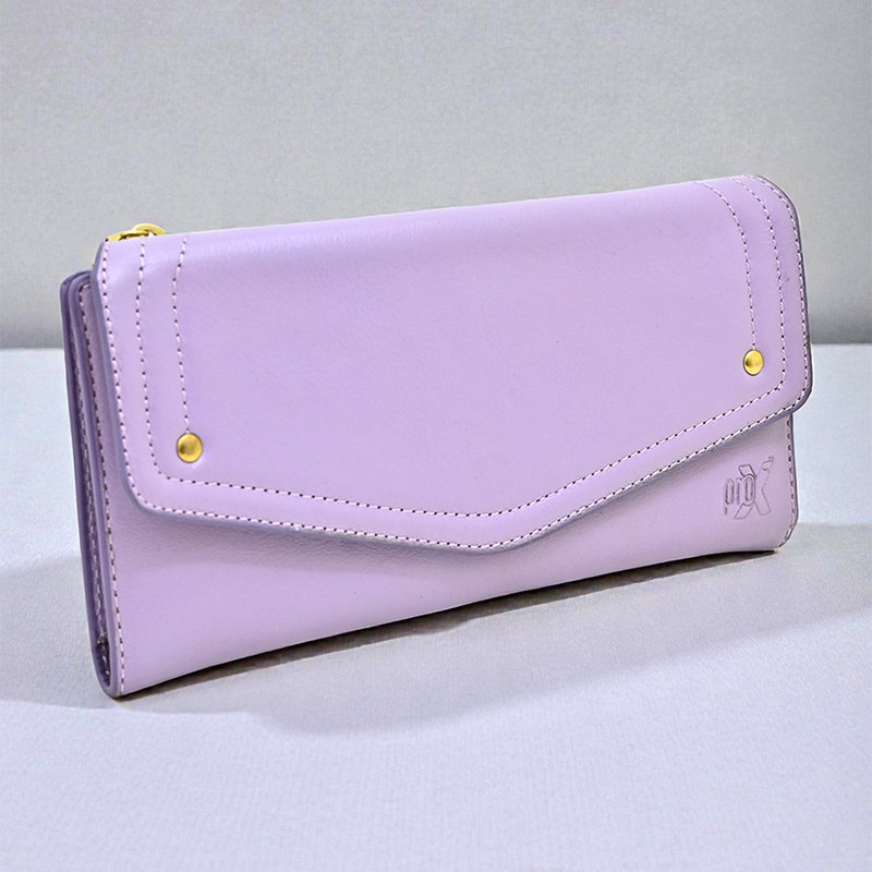 Picture of  Ladies Purse