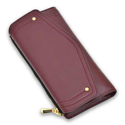 Picture of  Ladies Purse