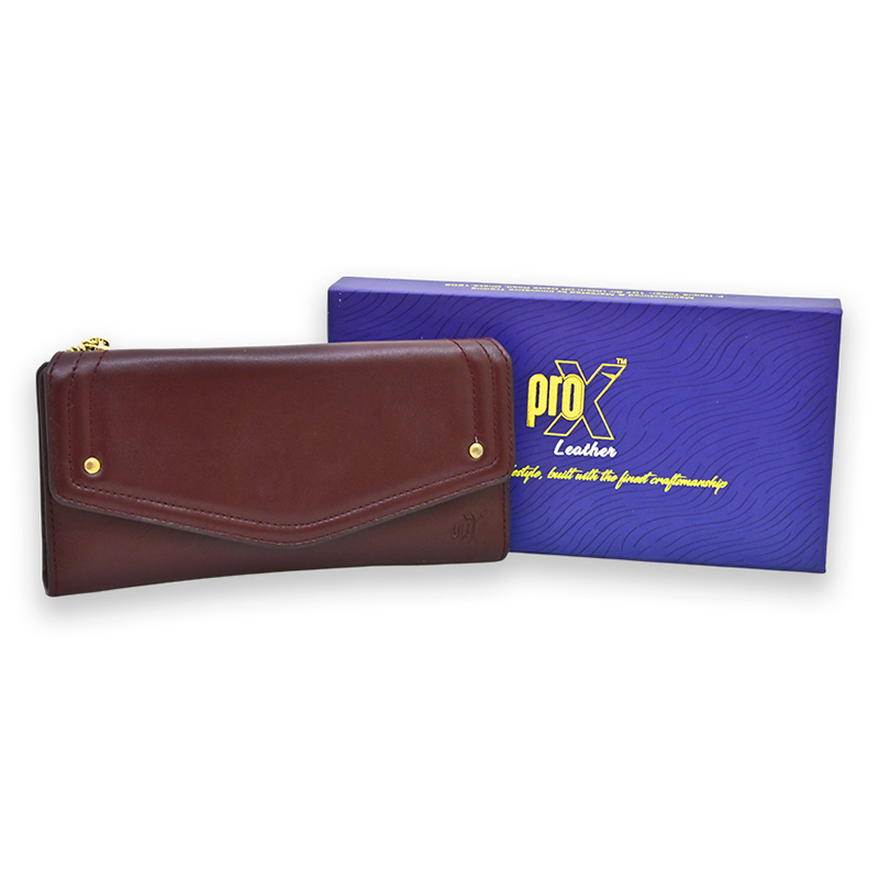 Picture of  Ladies Purse