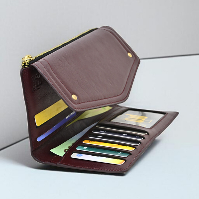 Picture of  Ladies Purse