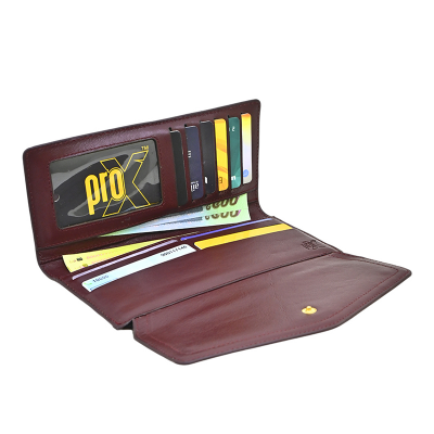 Picture of  Ladies Purse