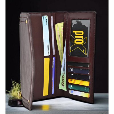 Picture of  Ladies Purse