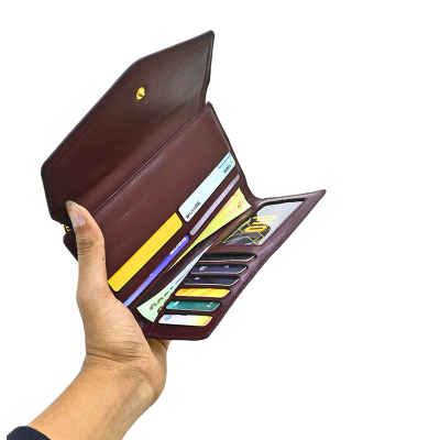 Picture of  Ladies Purse