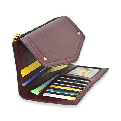 Picture of  Ladies Purse