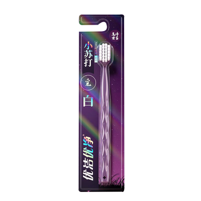 Picture of ProX Toothbrush (1pc)