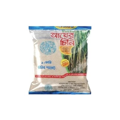 Picture of BSFIC Akher Chini 1kg