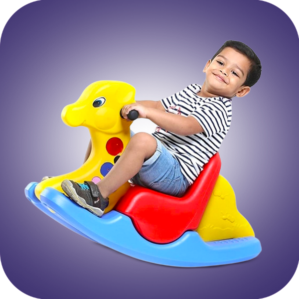 Picture for category Mother & Baby