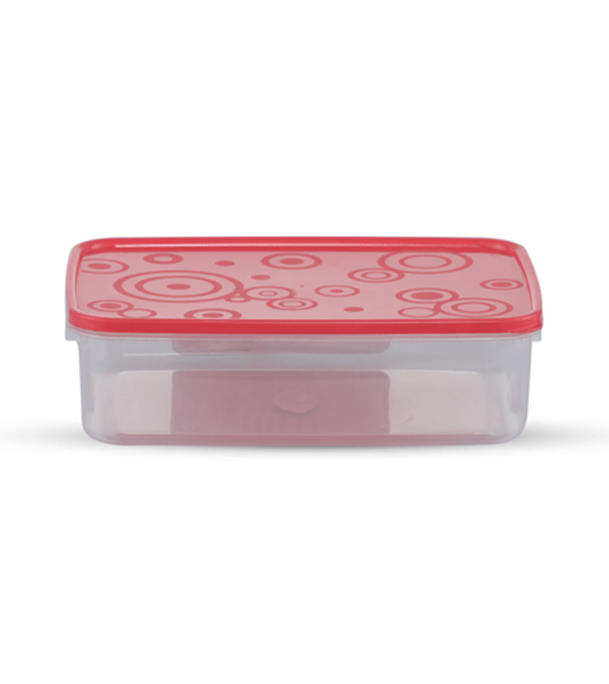 Picture of Trim Container RTG 2500ML Tr 