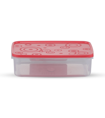 Picture of Trim Container RTG 2500ML Tr 