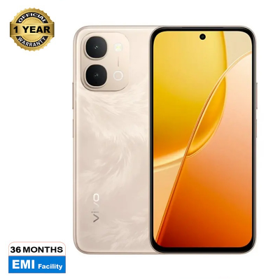 Picture of Vivo Y31D 6GB RAM 128GB ROM, Multicolor (Best Price)