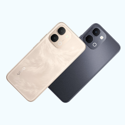 Picture of Vivo Y31D 8GB RAM 256GB ROM, Multicolor (Best Price)