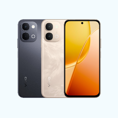 Picture of Vivo Y31D 8GB RAM 128GB ROM, Multicolor (Best Price)