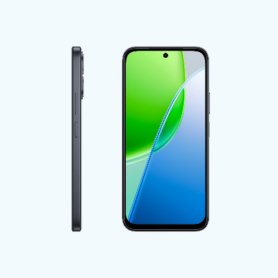 Picture of Vivo Y31D 8GB RAM 128GB ROM, Multicolor (Best Price)