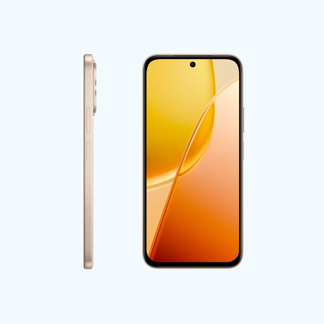 Picture of Vivo Y31D 6GB RAM 128GB ROM, Multicolor (Best Price)