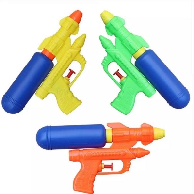 Picture of Water Toy For Kids