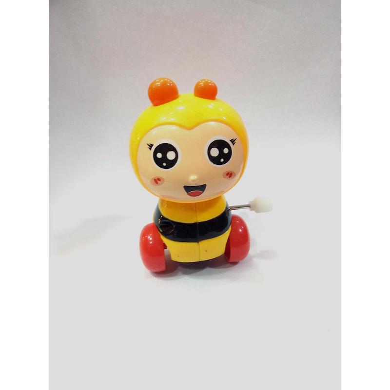 Picture of Toy For Kids