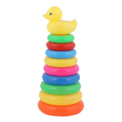 Picture of Toy - Multi Color