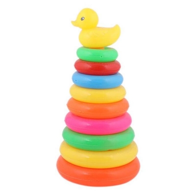 Picture of Toy - Multi Color