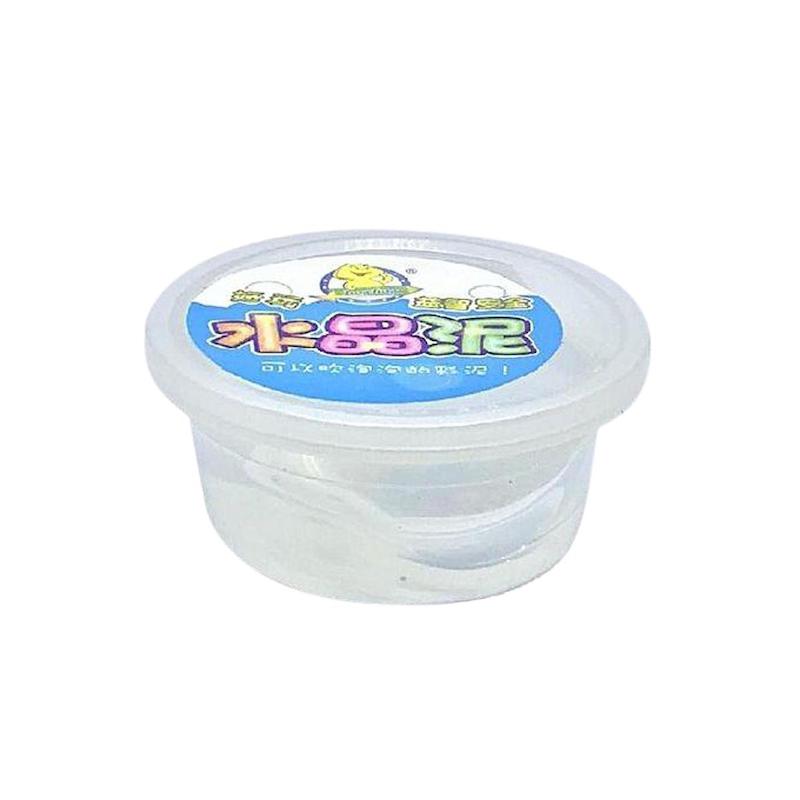 Picture of Super Slime - White