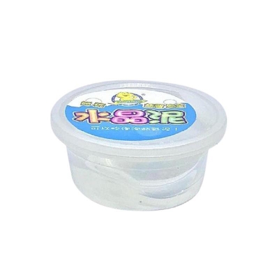 Picture of Super Slime - White