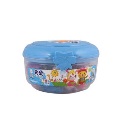 Picture of Play Dough - Multi Color