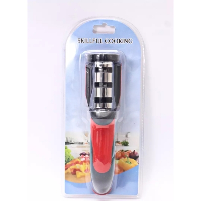 Picture of Knife Sharpener Mechine kitchen tools