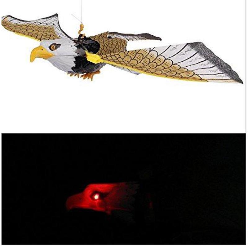 Picture of Flying Birds toy For kids