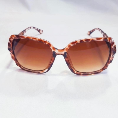 Picture of Exclusive New Stylish Sunglasses For Women