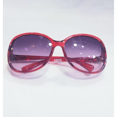 Picture of Exclusive New Stylish Sunglasses For Women