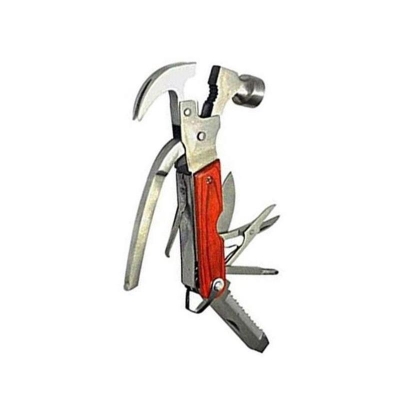 Picture of Exclusive heavy duty multifictional hammer tools