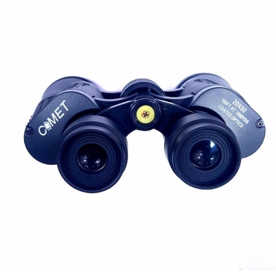 Picture of Comet Power View Binocular - Black