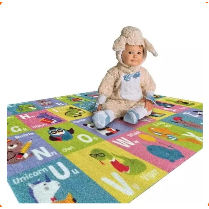 Picture of Beach Sea Kitchen Bathroom Shower Non Slip Carpet Floor Mat Bath Rug Doormat Pad - mat waterproof