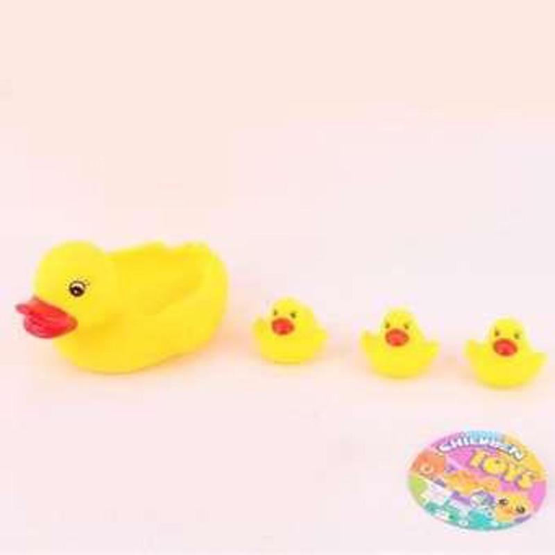 Picture of Bathtub Toy Baby Bath Toy Christmas Kid Fun Toy Floating Bathroom Toy*1234290