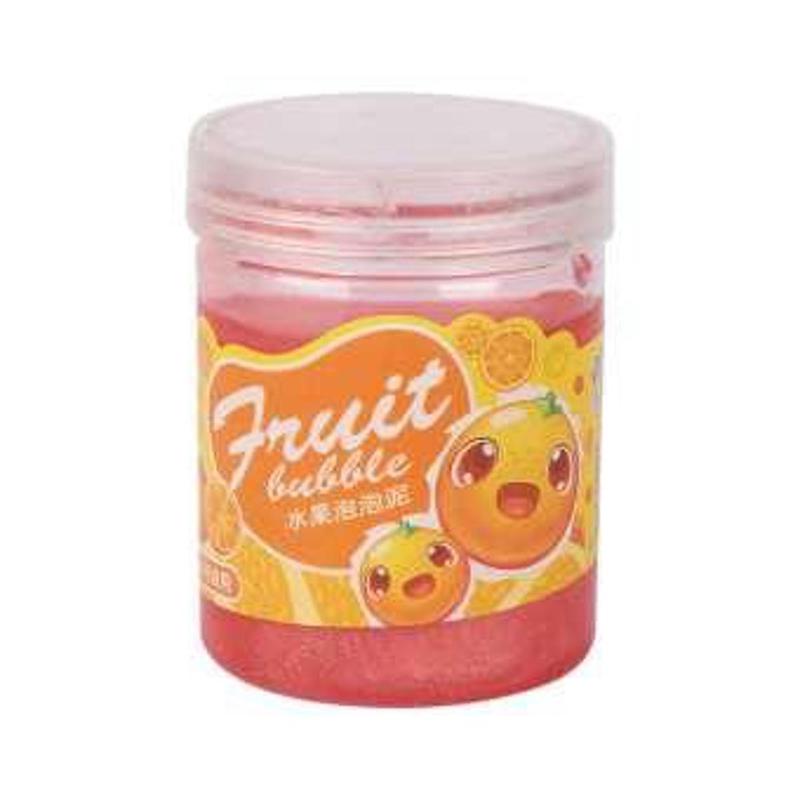Picture of Baby Play Slime 150Ml - Multicolor