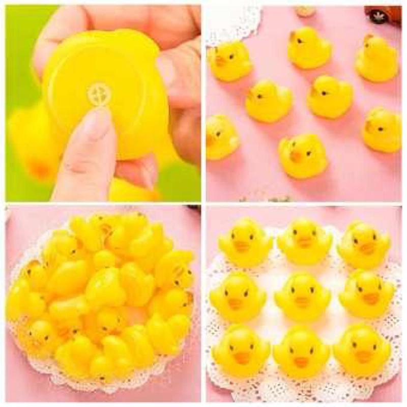 Picture of Baby Bath Toy Electric Water Spray Sea Star Shower Bathtub Kids Funny Toys - LIVA GIRL