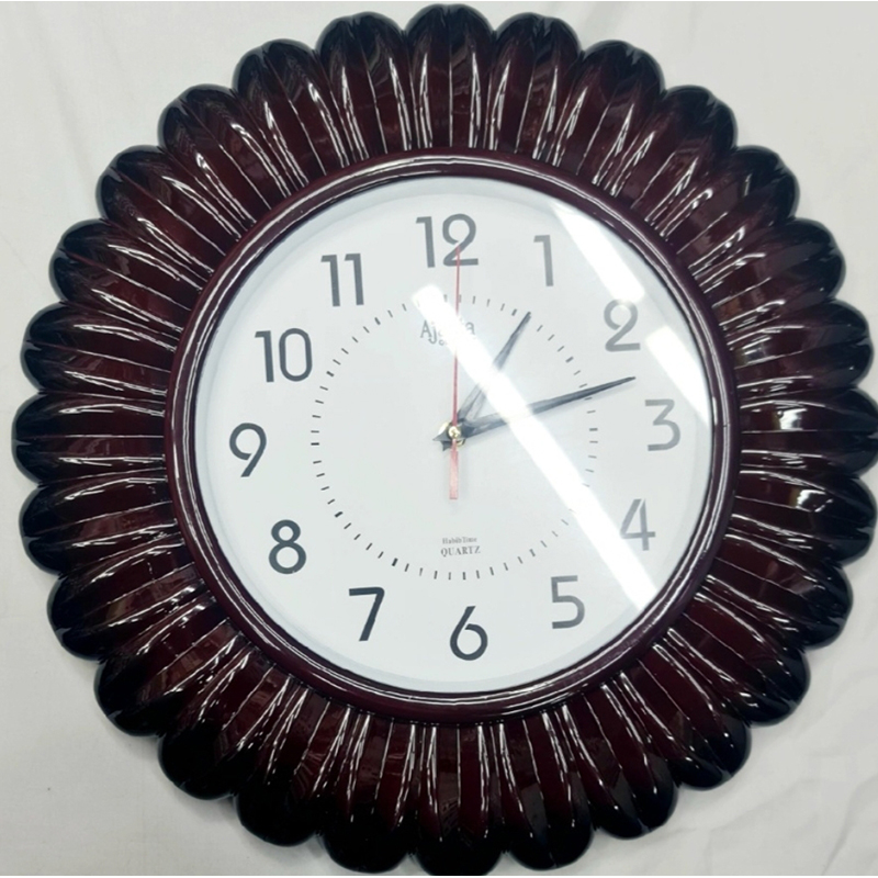 Picture of Ajanta New Model Big Size Wall Clock
