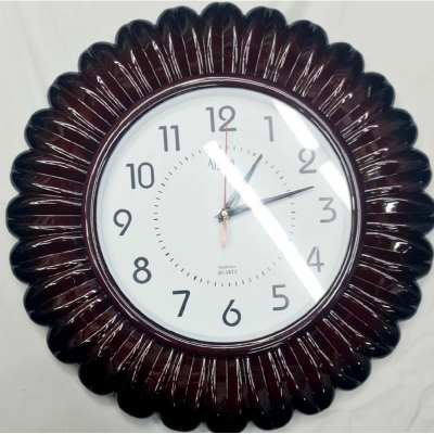 Picture of Ajanta New Model Big Size Wall Clock